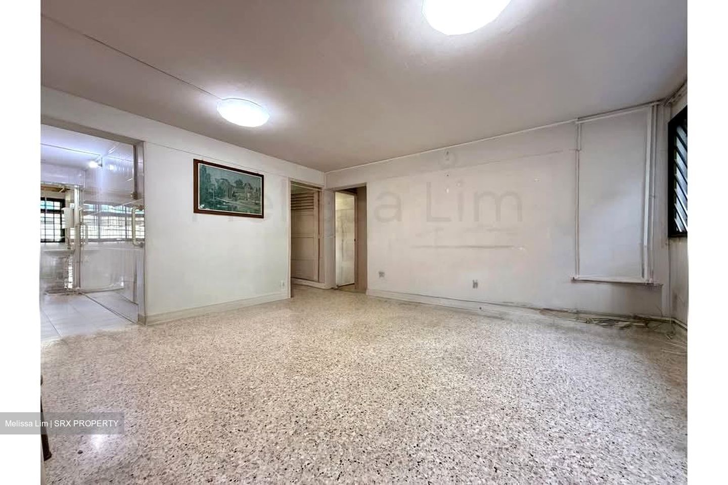 Blk 17 Marine Terrace Breeze (Marine Parade), HDB 4 Rooms #565204301